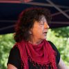 Sommertreff: Die Runzelrocker